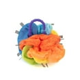 thumbnail image 1 of Balle froissée Sassy®, 1 of 4