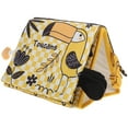 thumbnail image 1 of Shisuyan Baby Cloth Book Early Education Book Toddler Recognition Book Mirror Learning Book, 1 of 8