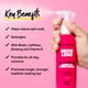 thumbnail image 2 of Tratamiento capilar Marc Anthony grow long 250 ml, 2 of 7
