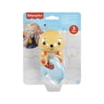 thumbnail image 3 of Sonaja para Bebés Fisher Price Sensimals Varios Modelos 1 Pieza, 3 of 5
