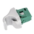 thumbnail image 4 of C B, Sun Shield Visor Holder Sun Visor Holder Sun Visor Bracket Construit pour Durer, 4 of 8