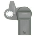 thumbnail image 3 of Engine Camshaft Position Sensor, 3 of 5