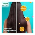 thumbnail image 3 of Shampoo Palmolive Optims 2 en 1 Keratina Hidrolizada 680 ml, 3 of 4