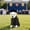 Black A, variant on Dog Graduation Cap and Gown 2026 Washable Pet Graduation for Dog Cat Shirt and Hat