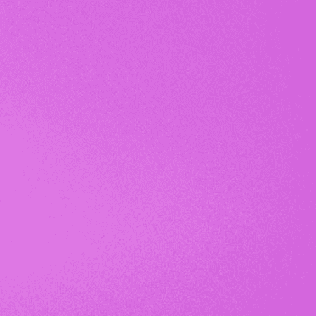 Transparent Purple