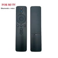 thumbnail image 4 of Xmrm-00a Xmrm-006 Xmrm-006a Para Xiaomi Mi 4a 4s 4x 4k Ultra Hd Android Tv Para Xiaomi Mi Box S Box 3 Box 4k Mi Stick Tv (hy), 4 of 4