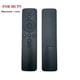 thumbnail image 1 of Xmrm-00a Xmrm-006 Xmrm-006a Para Xiaomi Mi 4a 4s 4x 4k Ultra Hd Android Tv Para Xiaomi Mi Box S Box 3 Box 4k Mi Stick Tv (hy), 1 of 4