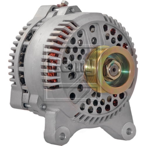 Remy 20080 Alternator
