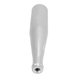 thumbnail image 5 of Equipo De Pesca, Conector De Caña De Red De Pesca Resistente Para Atrapar Peces ANGGREK Otros, 5 of 8