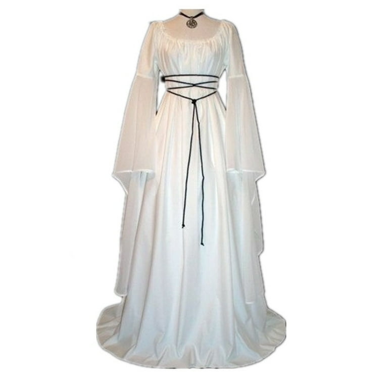 sachin and babi light blue dress Where to Buy Chic Fairy Dresses in 2024