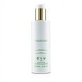 thumbnail image 3 of Valmont by VALMONT , Purity Vital Falls (Invigorating Softening Toner)  --150ml/5oz, 3 of 3