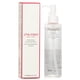 thumbnail image 3 of Agua limpiadora Shiseido Refrescante con pH balanceado sin aceite 250, 3 of 4