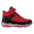 thumbnail image 3 of Regatta Bottes de Marche Samaris III pour Garçons/filles, 3 of 5