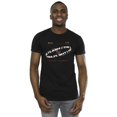 thumbnail image 2 of DC Comics Vous Présente Son T-Shirt Flash Graph, 2 of 3
