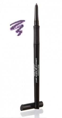 gel liner pencil