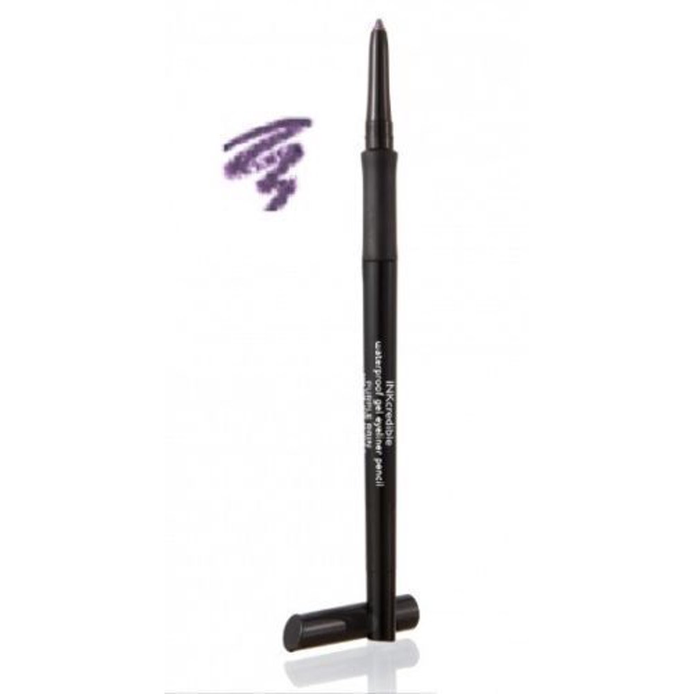 Laura Geller New York Laura Geller New York INKCREDIBLE Waterproof