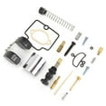 thumbnail image 4 of Kit de Réparation de Carburateur Compatible avec PWK 28mm/30mm/KR150, 4 of 7
