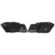 thumbnail image 3 of Alforja De Motocicleta ANGGREK Herramienta De Almacenamiento De Bolsa Lateral Para ciclismo, 3 of 8