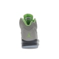 thumbnail image 4 of Jordan Men's 5 Retro Green Bean (2022) Basketball Shoes, from StockX, 4 of 5