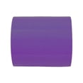 thumbnail image 1 of Sticky Ball Rolling Tape DIY Making Ball Juguetes educativos Juguete sensorial Artesanía Violeta Zulema Cintas de bolas adhesivas, 1 of 8