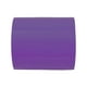 thumbnail image 1 of Sticky Ball Rolling Tape DIY Making Ball Juguetes educativos Juguete sensorial Artesanía Violeta Zulema Cintas de bolas adhesivas, 1 of 8