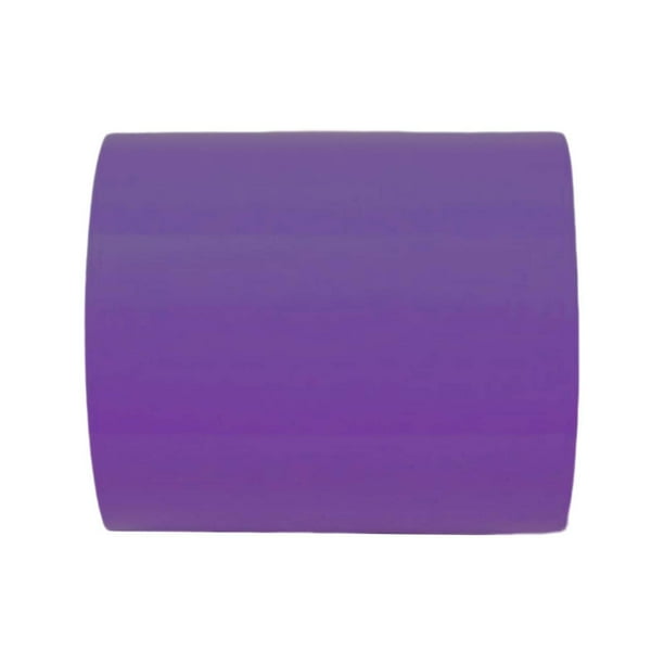 Sticky Ball Rolling Tape DIY Making Ball Juguetes educativos Juguete sensorial Artesanía Violeta Zulema Cintas de bolas adhesivas