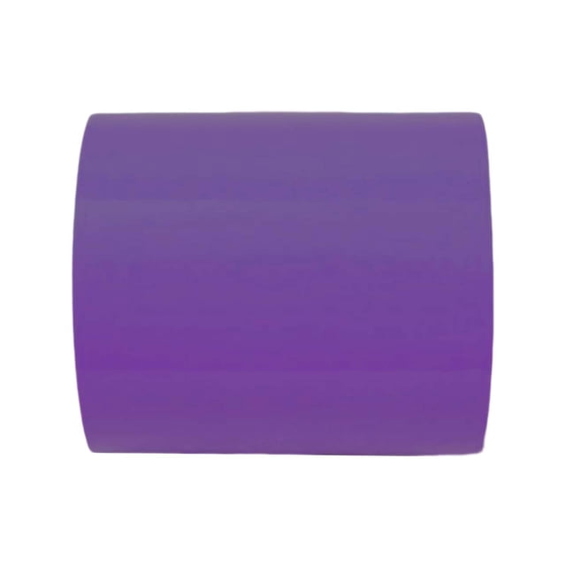 Sticky Ball Rolling Tape DIY Making Ball Juguetes educativos Juguete sensorial Artesanía Violeta Zulema Cintas de bolas adhesivas
