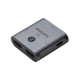 thumbnail image 1 of Conmutador HDMI 2.1 Philips para 2 dispositivos 8K @60Hz 4K @120Hz, 1 of 5