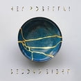thumbnail image 1 of Hey Rosetta! - Second Sight, 1 of 1