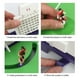 thumbnail image 2 of Mini Juego De Fútbol De Mesa De Futbolín De Fútbol, ​​Mini Mesas De Juego De Mesa De Ajedrez Para Sala De Juegos, 2 of 8