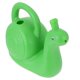 thumbnail image 3 of Garden Watering Can Indoor Watering Can Lawn 20X16X11CM 1Pcs, 3 of 3
