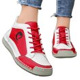 thumbnail image 4 of Unisex Fishing Wading Shoes For Sports Training Stream Crossing Black 41, 4 of 7