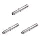 thumbnail image 3 of Bewildely Bathroom Toilet Paper Roll Shaft Stick Spindle Replacement Holder Restaurant Reusable Retractable Roller Papers Insert Home Type1 NO1, 3 of 6