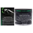 thumbnail image 1 of Máscara purificadora de barro de páramo irlandés Peter Thomas Roth Todos Los tipos de piel 5 oz, 1 of 8