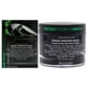 thumbnail image 1 of Máscara purificadora de barro de páramo irlandés Peter Thomas Roth Todos Los tipos de piel 5 oz, 1 of 8