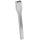 thumbnail image 3 of Extractor de cremalleras BuyWeek Herramientas para manualidades Diseño de última generación, 3 of 12