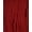 2060 Red, variant on Plymouth - Baby Alpaca Grande Knitting Yarn - Aran (# 8542)