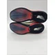 thumbnail image 5 of New Balance KAWHI IV White Black Red Low Top BBKLSBR4 Men’s Size 13D, 5 of 5