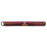 Washington Redskins Door Draft Stopper