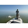 thumbnail image 2 of Tarpon Taper Clear, 2 of 4