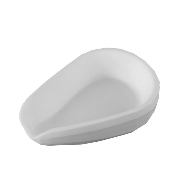 Premium Silicone Coffee Beans Dose Tray and Dosing Scoop Efficient and Reliable