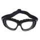 thumbnail image 4 of Gafas Deportivas Jadeshay para Baloncesto y Fútbol PC, 4 of 14