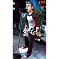 thumbnail image 3 of Green Day Rock Band (Playstation 3), 3 of 5