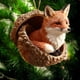 thumbnail image 1 of Adornos Navideños Acrílicos 2D para El Árbol de Navidad: Ideales para Decorar Las Fiestas., 1 of 7