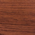 thumbnail image 2 of Varathane 262005 Premium Fast Dry Wood Stain, Quart, Early American, 2 of 7