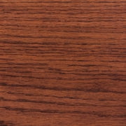 Varathane 262005 Premium Fast Dry Wood Stain، Quart، Early American