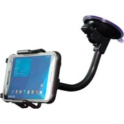 GoXT 18838 Windshield Suction-Mount Phone Holder - Quantity 1