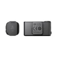 thumbnail image 4 of Micrófono lavalier DJI Lavalier Mic 3 inalámbrico, x1 transmisor, rango cobertura 250 m, captación o, 4 of 6