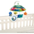thumbnail image 2 of Baby Einstein Mobile, Sweet Sea Dreams, 2 of 8