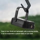 thumbnail image 5 of ESLNF Solar Camping Light LED Camping Lantern Lámpara de emergencia portátil, 5 of 8